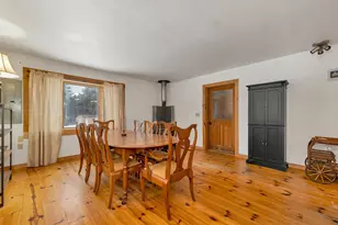 184 Francestown Rd, Bennington, NH 03442 - Photo 43