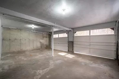 23 Westwood Lane, Henniker, NH 03242 - Photo 33