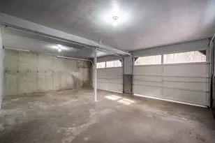 23 Westwood Ln, Henniker, NH 03242 - Photo 33