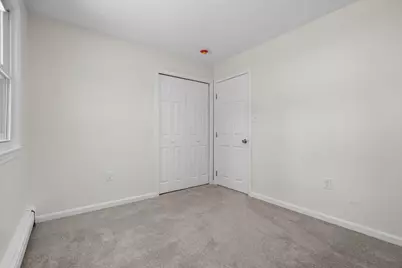 23 Westwood Lane, Henniker, NH 03242 - Photo 17