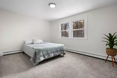 23 Westwood Lane, Henniker, NH 03242 - Photo 19