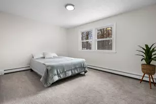 23 Westwood Ln, Henniker, NH 03242 - Photo 19