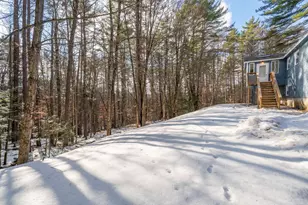 23 Westwood Ln, Henniker, NH 03242 - Photo 37