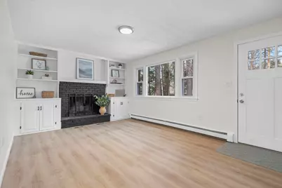 23 Westwood Lane, Henniker, NH 03242 - Photo 3