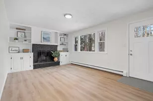 23 Westwood Ln, Henniker, NH 03242 - Photo 3