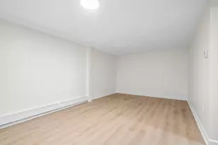 23 Westwood Ln, Henniker, NH 03242 - Photo 29