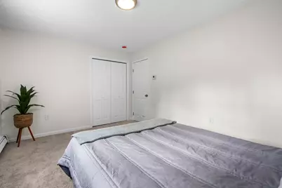 23 Westwood Lane, Henniker, NH 03242 - Photo 21