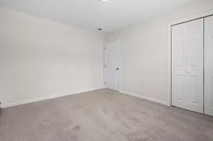 23 Westwood Ln, Henniker, NH 03242 - Photo 23