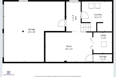 23 Westwood Lane, Henniker, NH 03242 - Photo 41