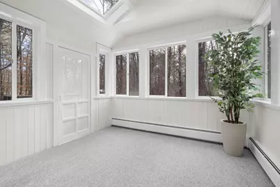 23 Westwood Lane, Henniker, NH 03242 - Photo 13