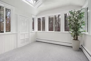 23 Westwood Ln, Henniker, NH 03242 - Photo 13