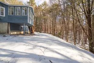 23 Westwood Ln, Henniker, NH 03242 - Photo 39