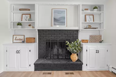 23 Westwood Lane, Henniker, NH 03242 - Photo 5