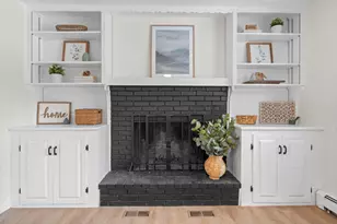 23 Westwood Ln, Henniker, NH 03242 - Photo 5