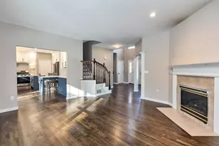 30 Fox Meadow Ln, Merrimack, NH 03054 - Photo 15