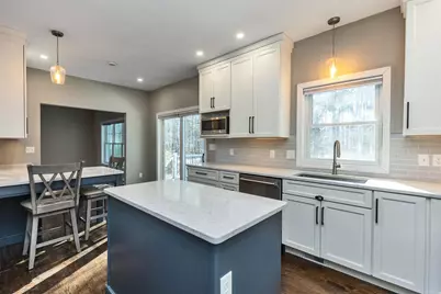 30 Fox Meadow Lane, Merrimack, NH 03054 - Photo 5