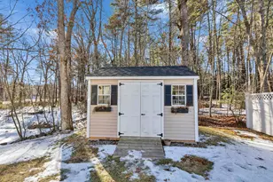 30 Fox Meadow Ln, Merrimack, NH 03054 - Photo 43
