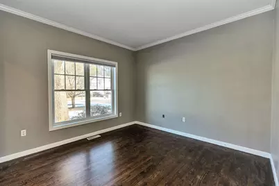 30 Fox Meadow Lane, Merrimack, NH 03054 - Photo 13