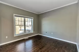 30 Fox Meadow Ln, Merrimack, NH 03054 - Photo 13