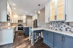 30 Fox Meadow Ln, Merrimack, NH 03054 - Photo 3