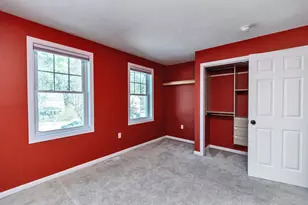 30 Fox Meadow Ln, Merrimack, NH 03054 - Photo 33