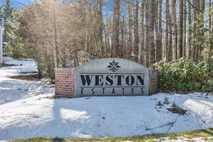 30 Fox Meadow Ln, Merrimack, NH 03054 - Photo 45