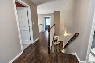 30 Fox Meadow Ln, Merrimack, NH 03054 - Photo 27