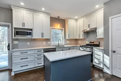 30 Fox Meadow Lane, Merrimack, NH 03054 - Photo 7