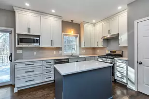 30 Fox Meadow Ln, Merrimack, NH 03054 - Photo 7