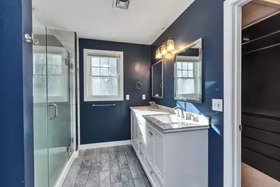 30 Fox Meadow Lane, Merrimack, NH 03054 - Photo 23