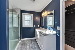 30 Fox Meadow Ln, Merrimack, NH 03054 - Photo 23