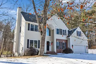 30 Fox Meadow Ln, Merrimack, NH 03054 - Photo 39