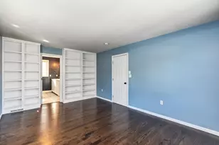 30 Fox Meadow Ln, Merrimack, NH 03054 - Photo 21