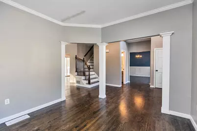 30 Fox Meadow Lane, Merrimack, NH 03054 - Photo 11