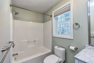 30 Fox Meadow Ln, Merrimack, NH 03054 - Photo 29