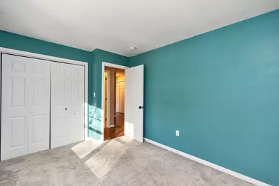 30 Fox Meadow Lane, Merrimack, NH 03054 - Photo 31