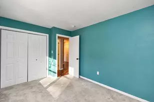 30 Fox Meadow Ln, Merrimack, NH 03054 - Photo 31