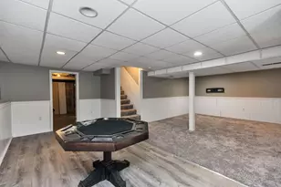 30 Fox Meadow Ln, Merrimack, NH 03054 - Photo 35