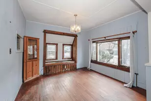 128 Liberty St, Concord, NH 03301 - Photo 9