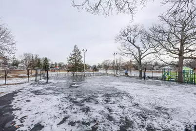 128 Liberty Street, Concord, NH 03301 - Photo 31