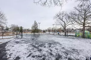 128 Liberty St, Concord, NH 03301 - Photo 31