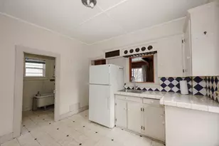 128 Liberty St, Concord, NH 03301 - Photo 13