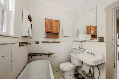 128 Liberty Street, Concord, NH 03301 - Photo 15