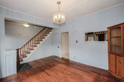 128 Liberty Street, Concord, NH 03301 - Photo 7