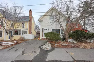 128 Liberty St, Concord, NH 03301 - Photo 3