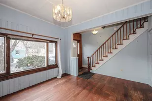 128 Liberty St, Concord, NH 03301 - Photo 5