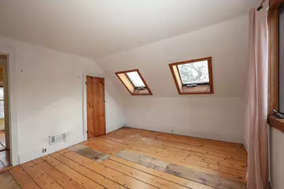 128 Liberty Street, Concord, NH 03301 - Photo 23