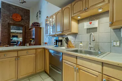 609 State Street #7, Portsmouth, NH 03801 - Photo 19