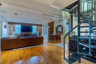 609 State Street, Portsmouth, NH 03801 - Photo 7