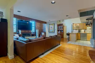 609 State Street, Portsmouth, NH 03801 - Photo 23